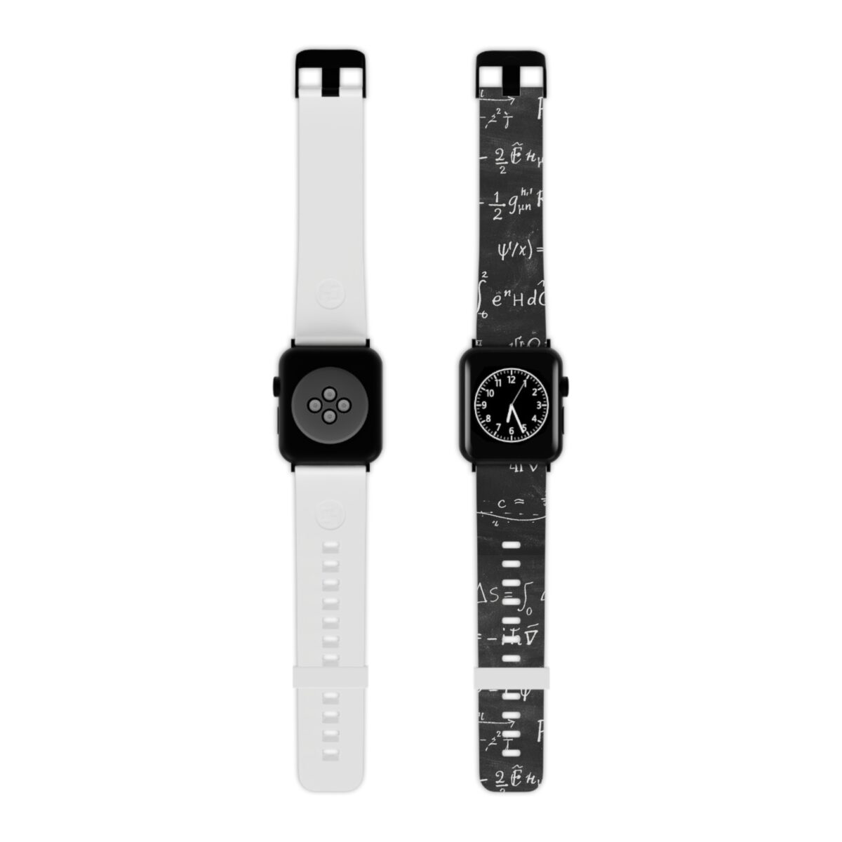PICAPPO Band For Apple Watch for Daily Reliability Tough Build Comfortable Fit