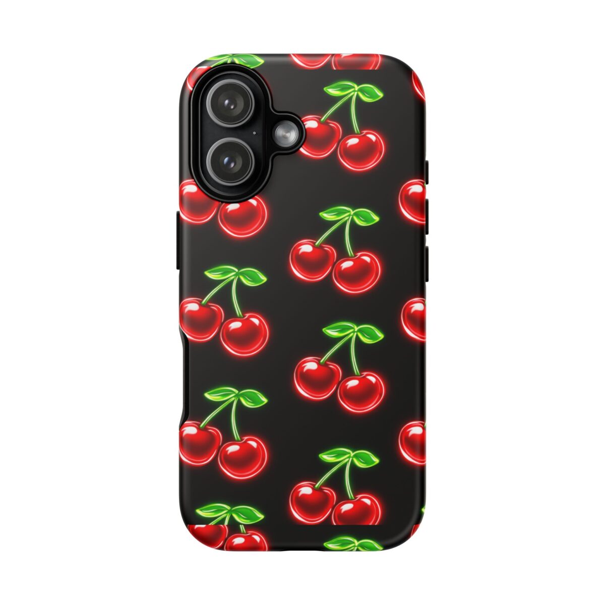 PICAPPO iPhone 17 Case for Practical Users Daily Use Durable Protection That Lasts