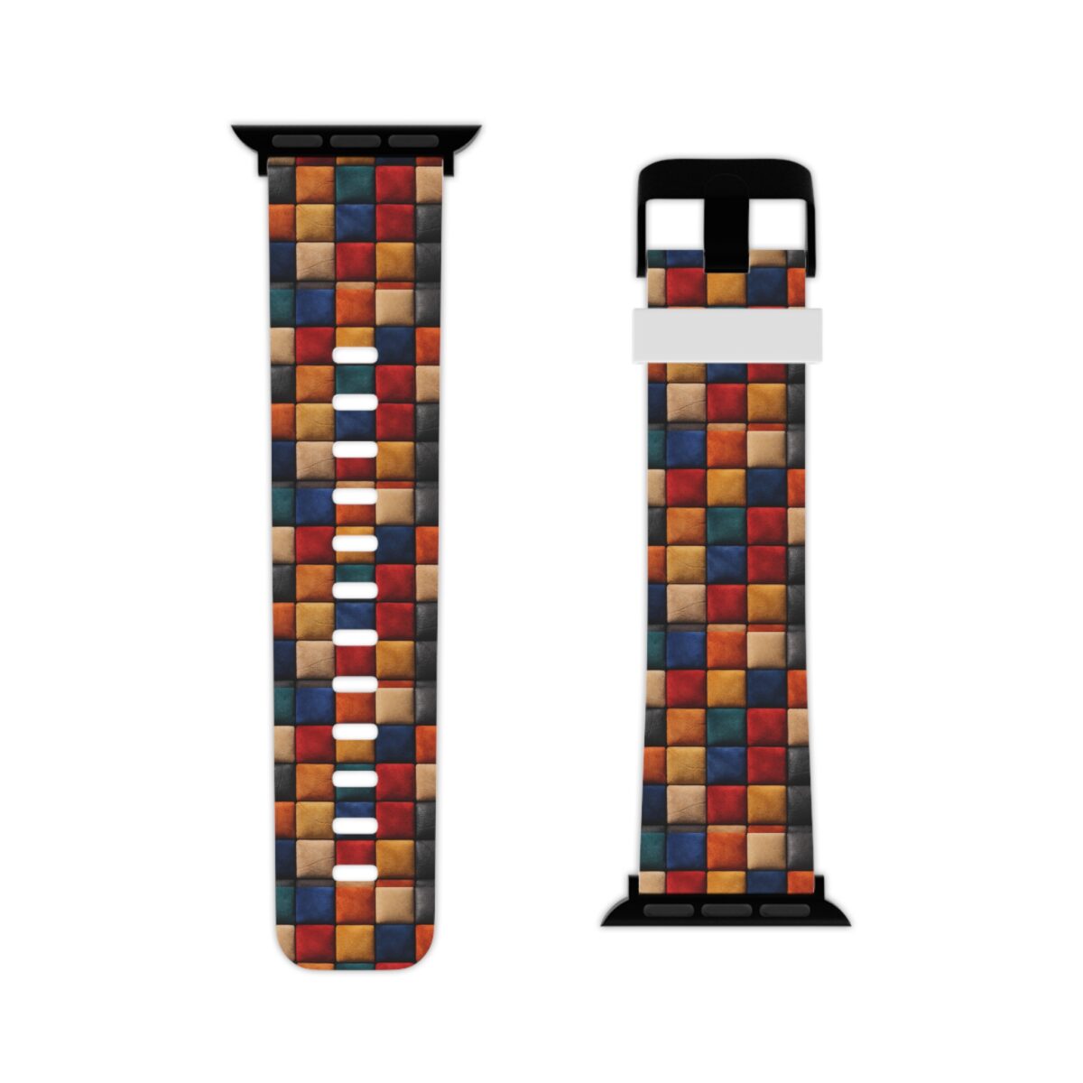Picappo Band For Apple Watch