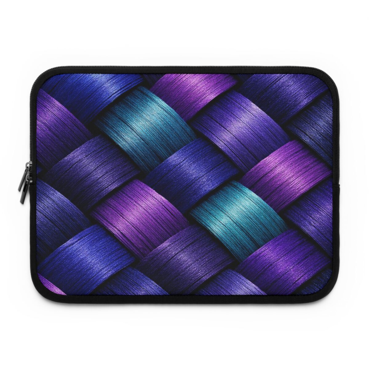 PICAPPO Laptop Sleeve Case Lightweight, Slim Protective Laptop Cover for Travel, Work, and Backpack Carry