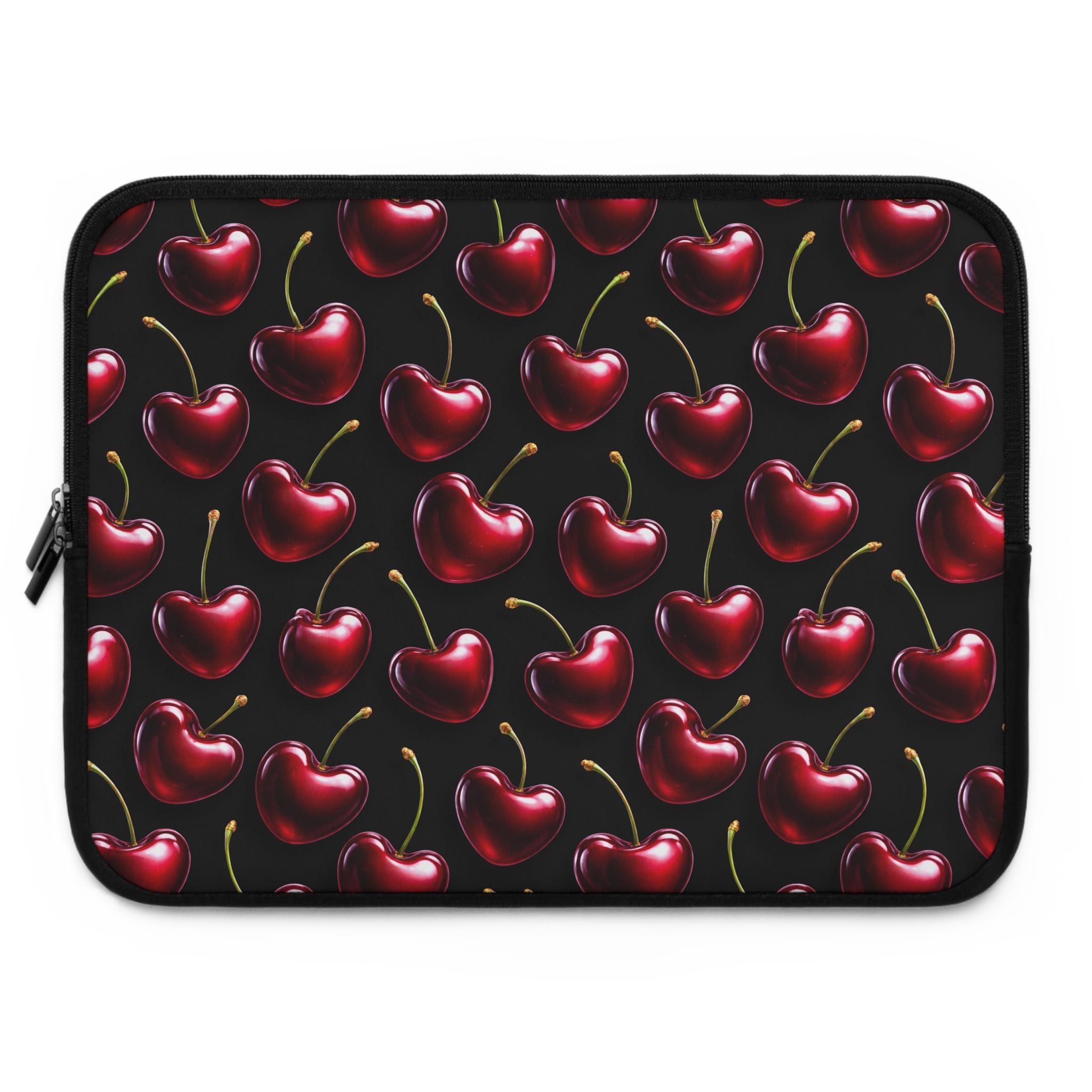 PICAPPO Laptop Sleeve Case for Spill-Prone Workspaces – Water-Resistant Laptop Cover for Desks and Cafés - Image 5