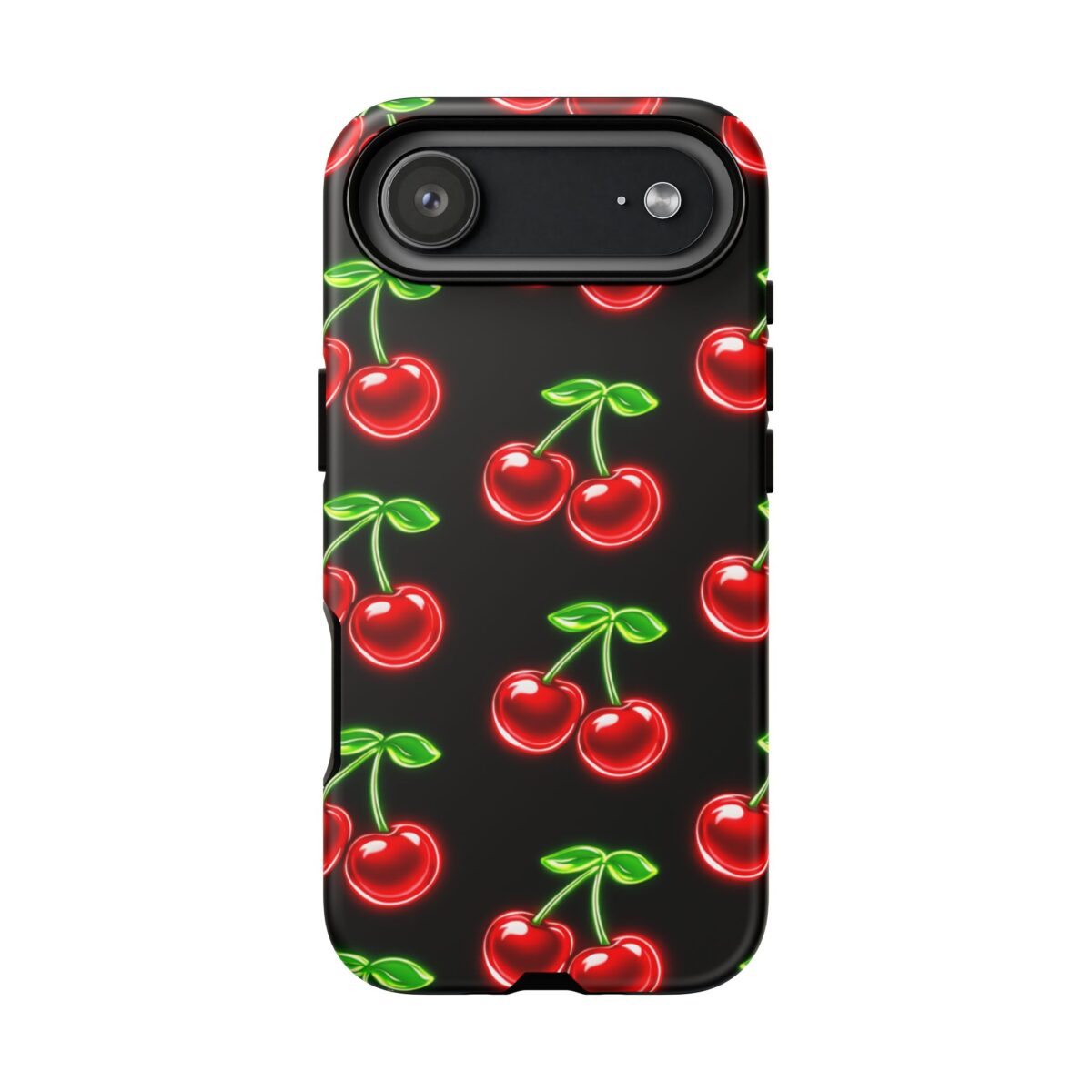 PICAPPO iPhone 17 Air Case for Practical Users Daily Use Durable Lightweight Protection