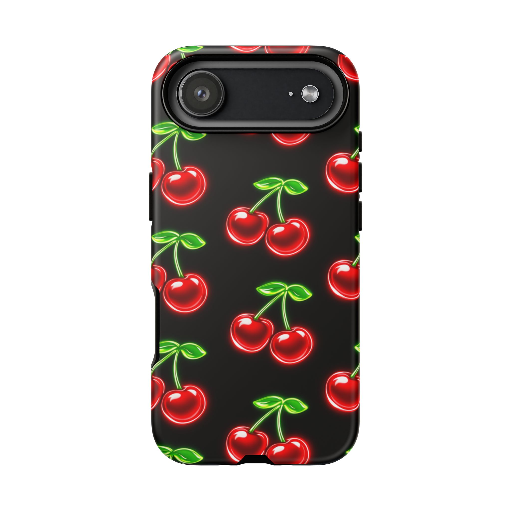 PICAPPO iPhone 17 Air Case for Practical Users Daily Use Durable Lightweight Protection