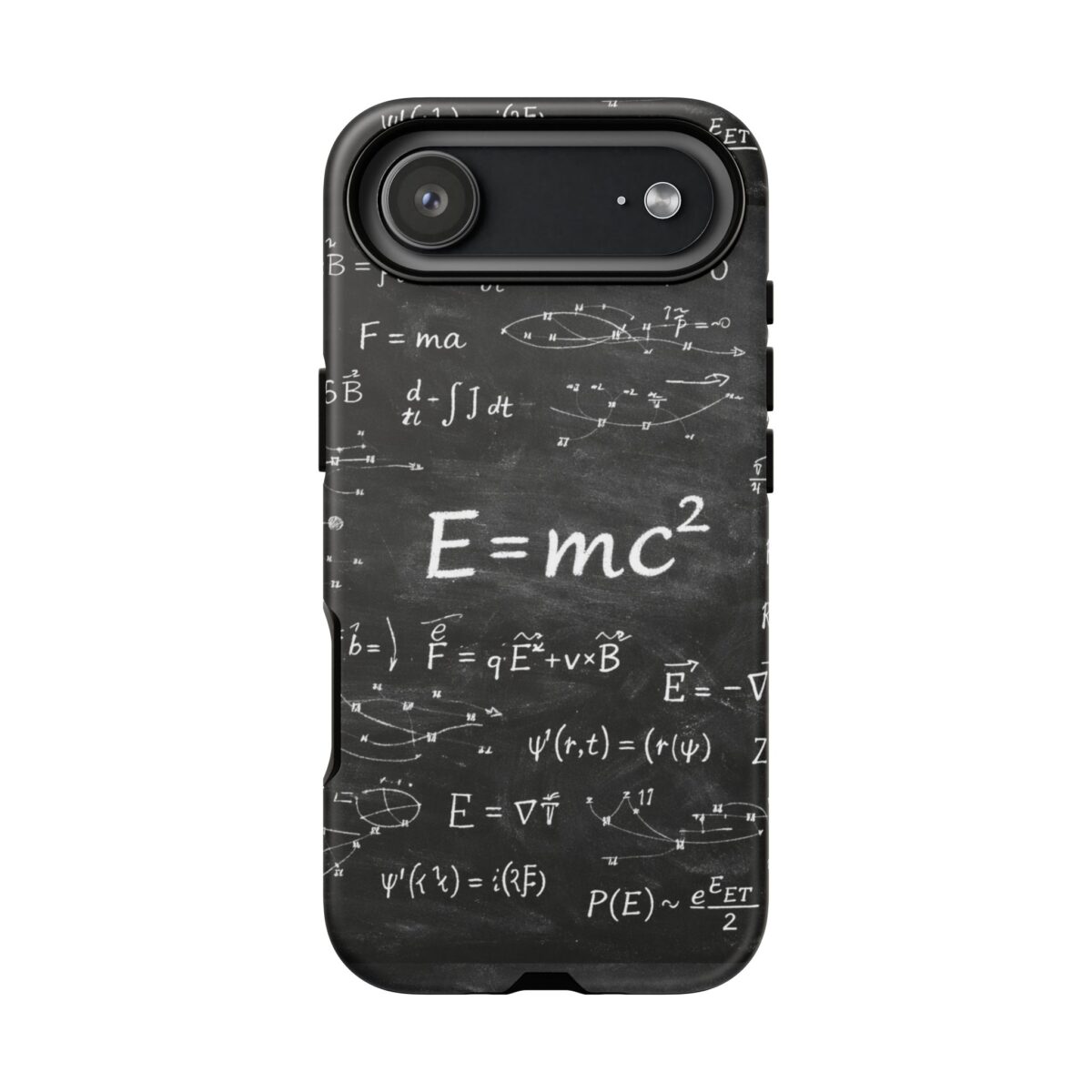 PICAPPO iPhone 17 Air Case for Daily Use Reliable Lightweight Protection