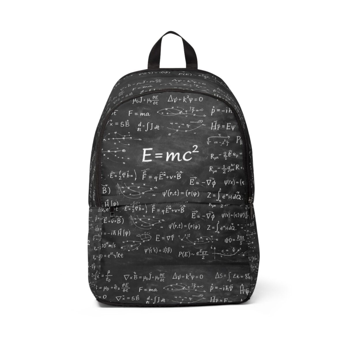 PICAPPO Laptop Travel Backpack for School — Student-Focused Backpack Lightweight, Durable, and Water-Resistant Bag