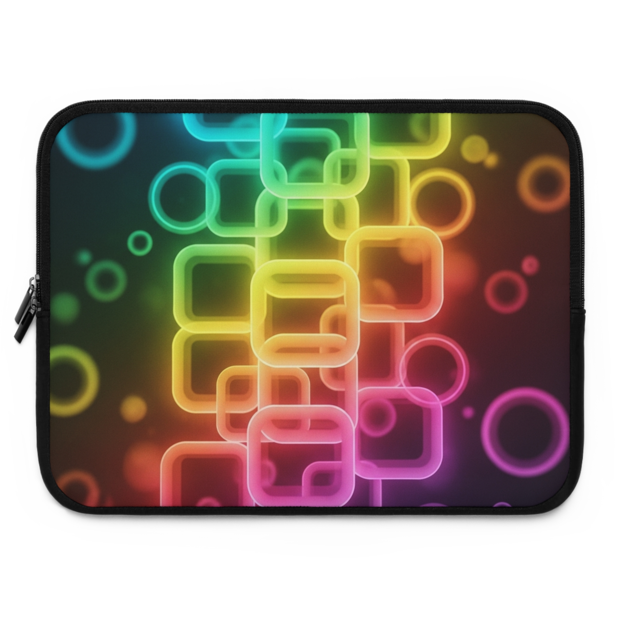 PICAPPO Laptop Sleeve Case for Minimalists – Sleek, Lightweight Laptop Cover for Everyday Simplicity and Style - Image 5