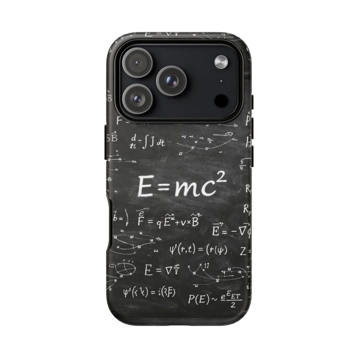 PICAPPO iPhone 17 Pro Case for Daily Use Reliable Protection You Can Trust