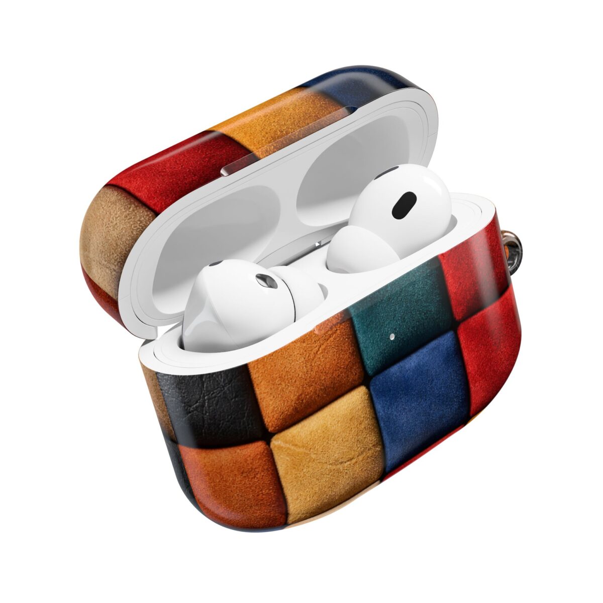Picappo Airpod Pro Case