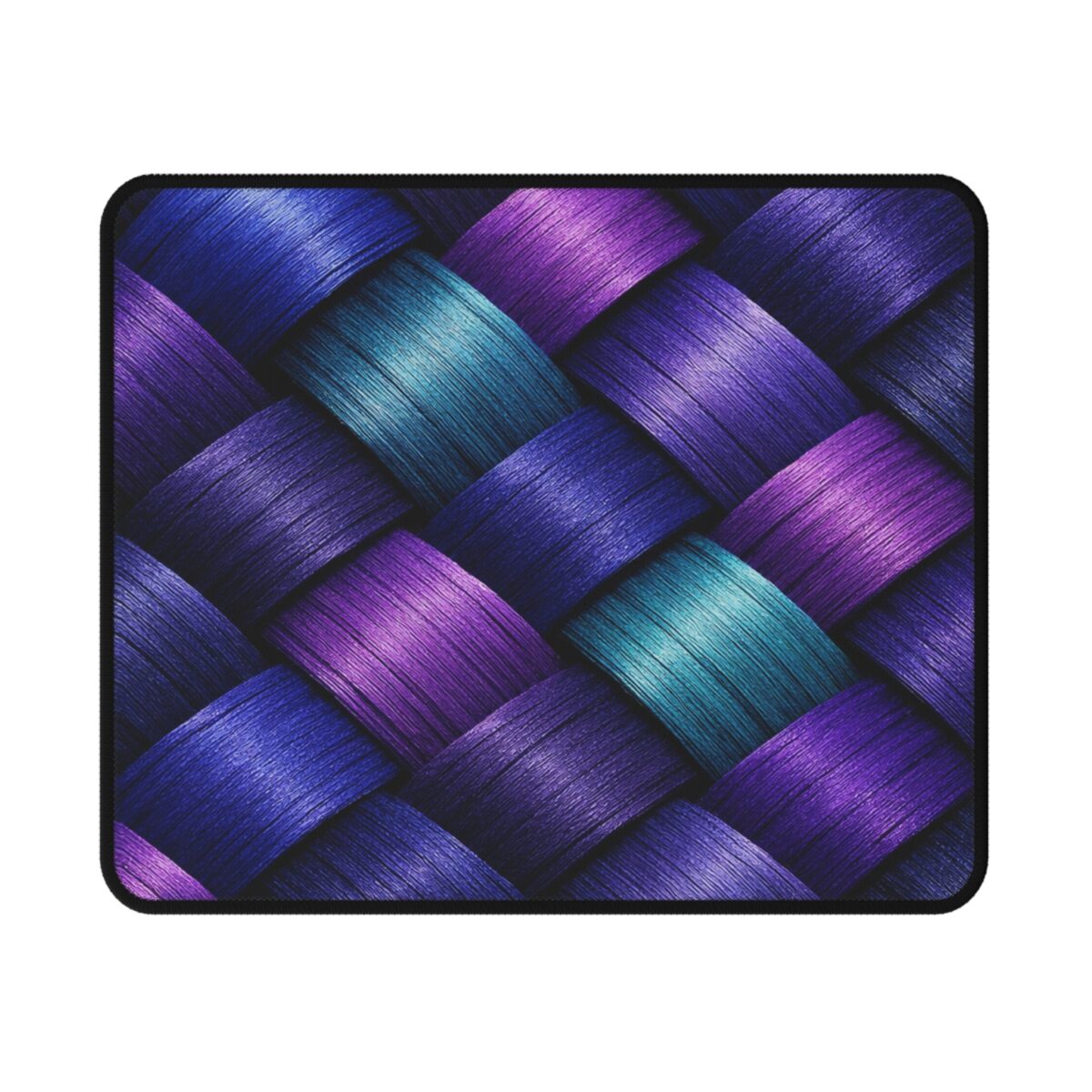 PICAPPO Gaming Mouse Pad Desk Mat Non-Slip Large Mouse Pad for Laptop, Keyboard and Mouse, Daily Work Surface