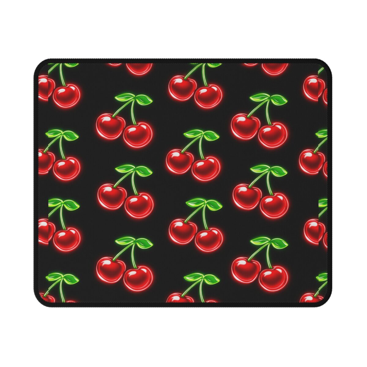 PICAPPO Gaming Mouse Pad Desk Mat for Shared Workspaces, Large Non-Slip Surface for Reliable Everyday Use