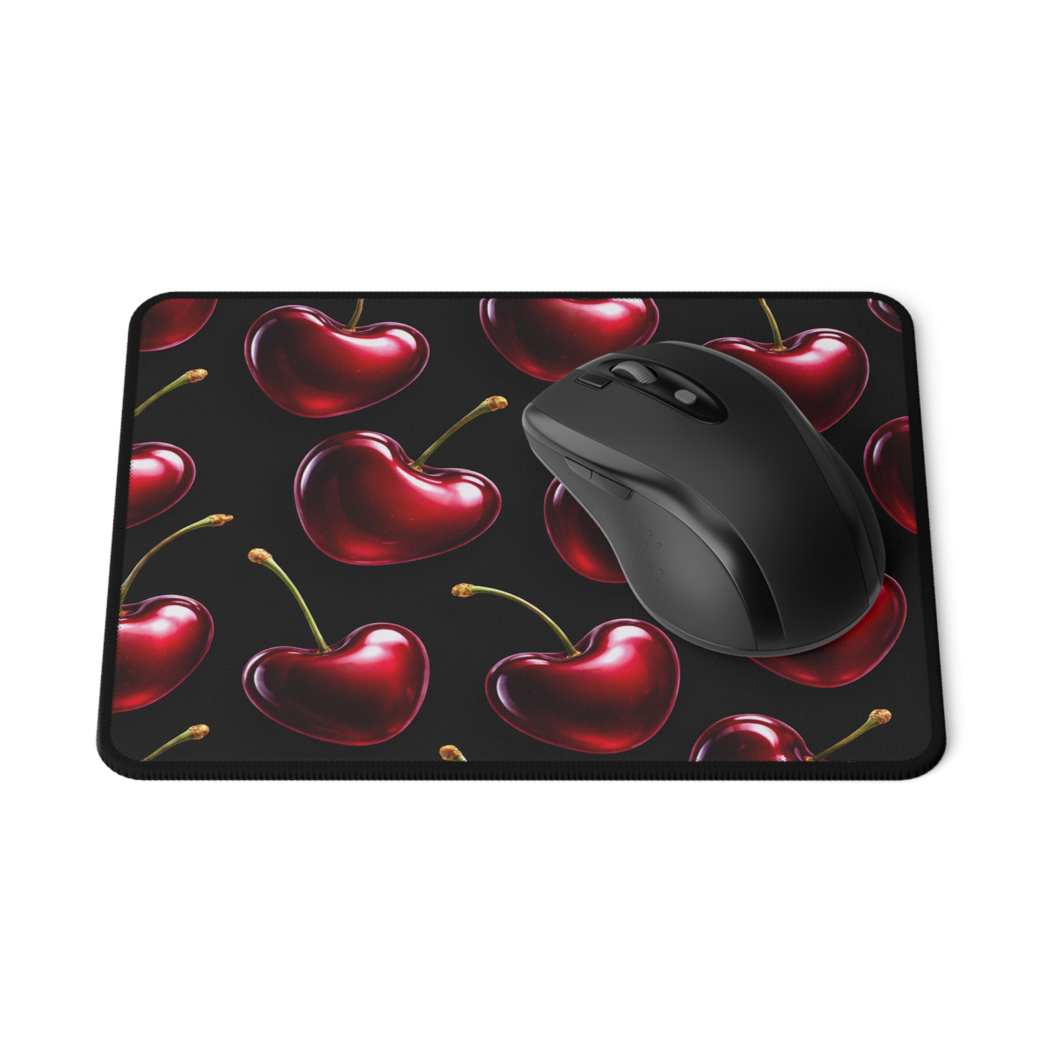 PICAPPO Gaming Mouse Pad Desk Mat for Long Desk Sessions, Large Non-Slip Surface for All-Day Comfort - Image 3