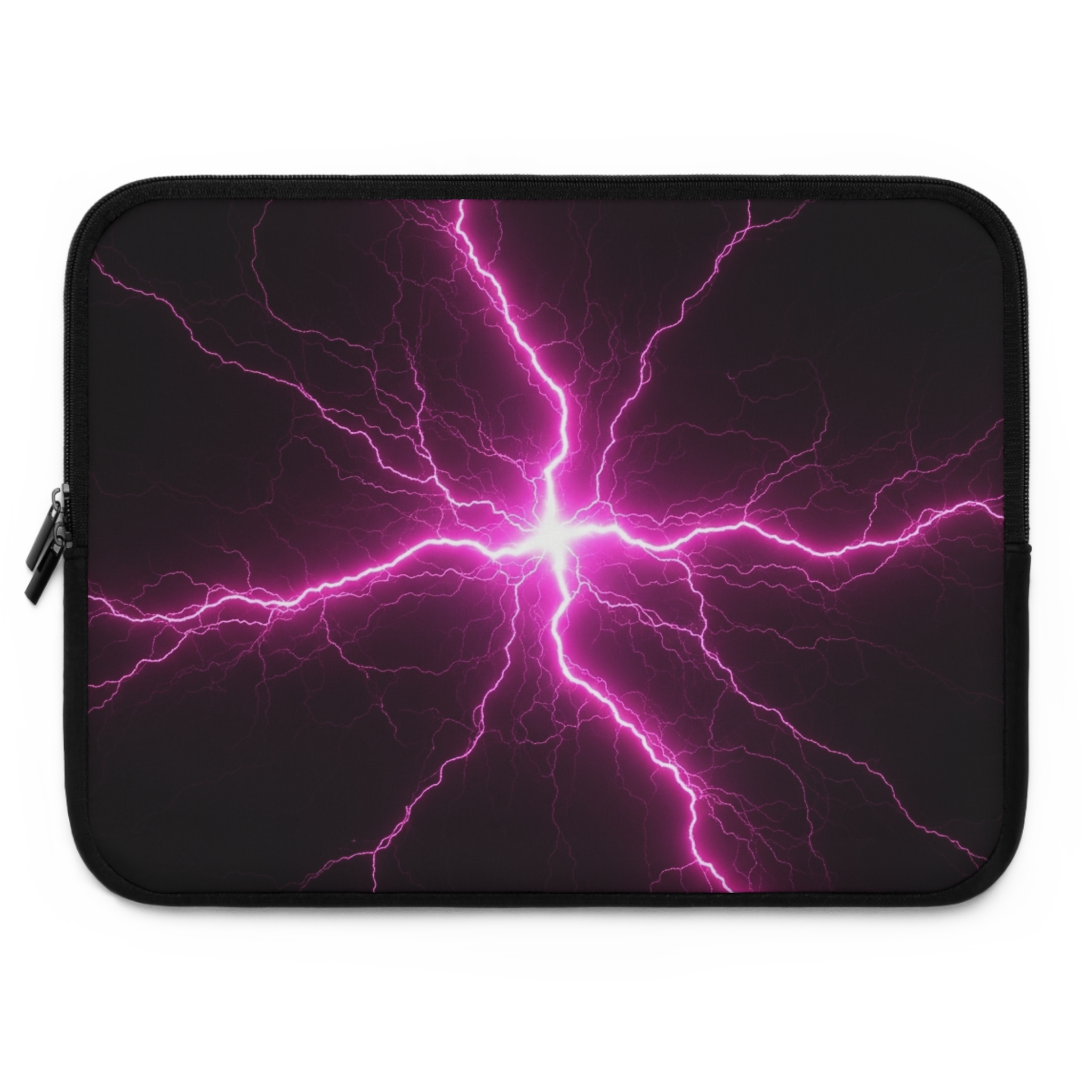 PICAPPO Laptop Sleeve Case for Creatives – Stylish Protective Laptop Cover for Designers, Artists, and Home Office Use - Image 5