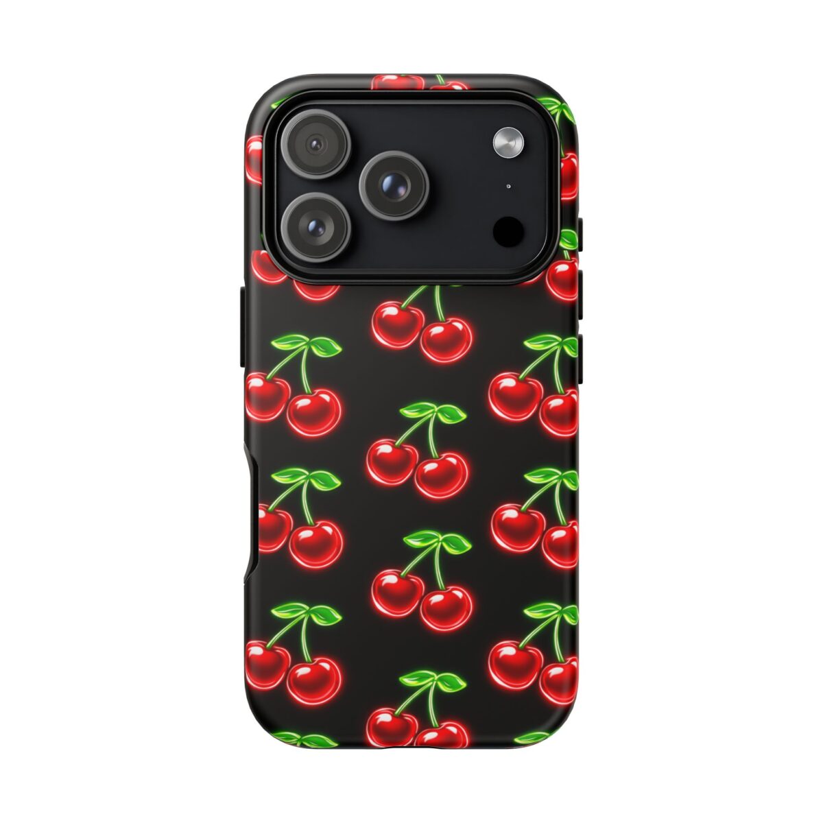 PICAPPO iPhone 17 Pro Case for Practical Users Daily Use Reliable Long-Term Protection