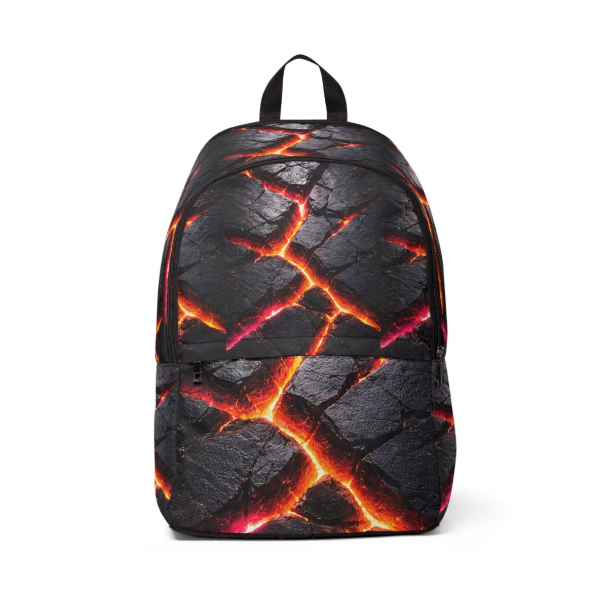 PICAPPO Laptop Travel Backpack for School — Student Success Backpack with Organized, Lightweight, and Waterproof Bag