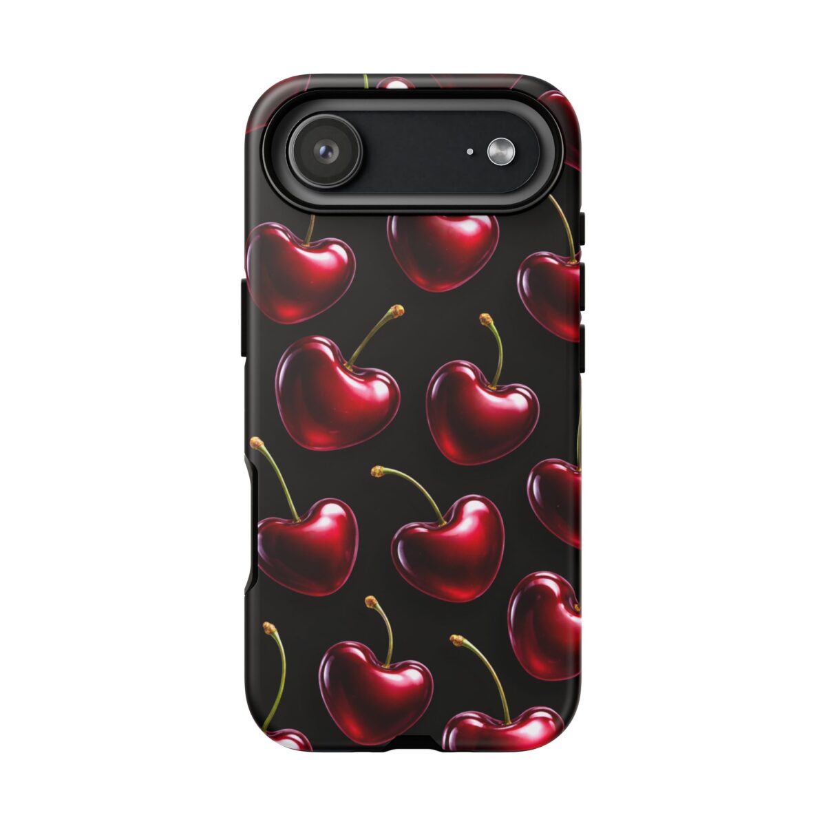 PICAPPO iPhone 17 Air Case for Everyday Users Daily Use Easy Grip Lightweight Protection