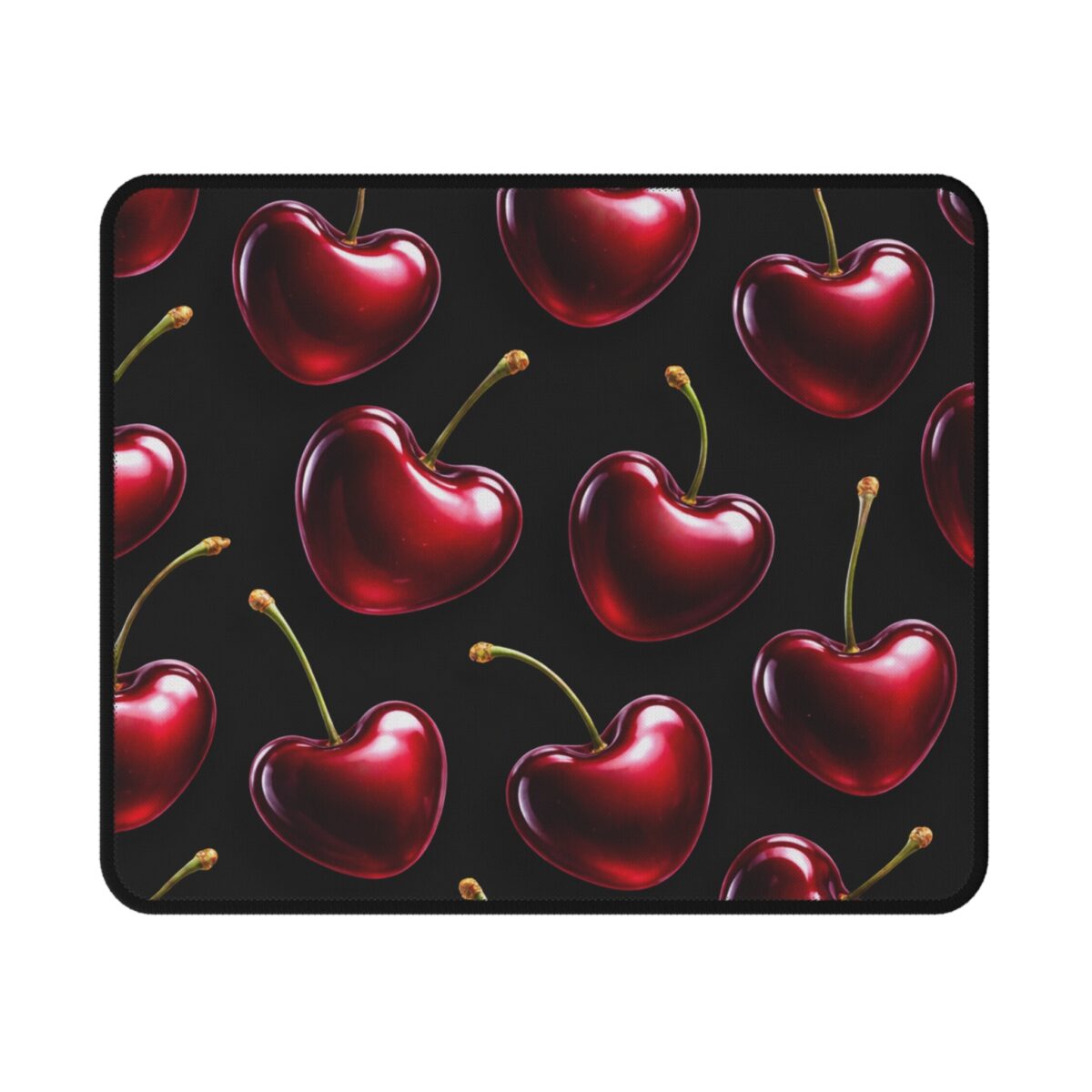 PICAPPO Gaming Mouse Pad Desk Mat for Long Desk Sessions, Large Non-Slip Surface for All-Day Comfort