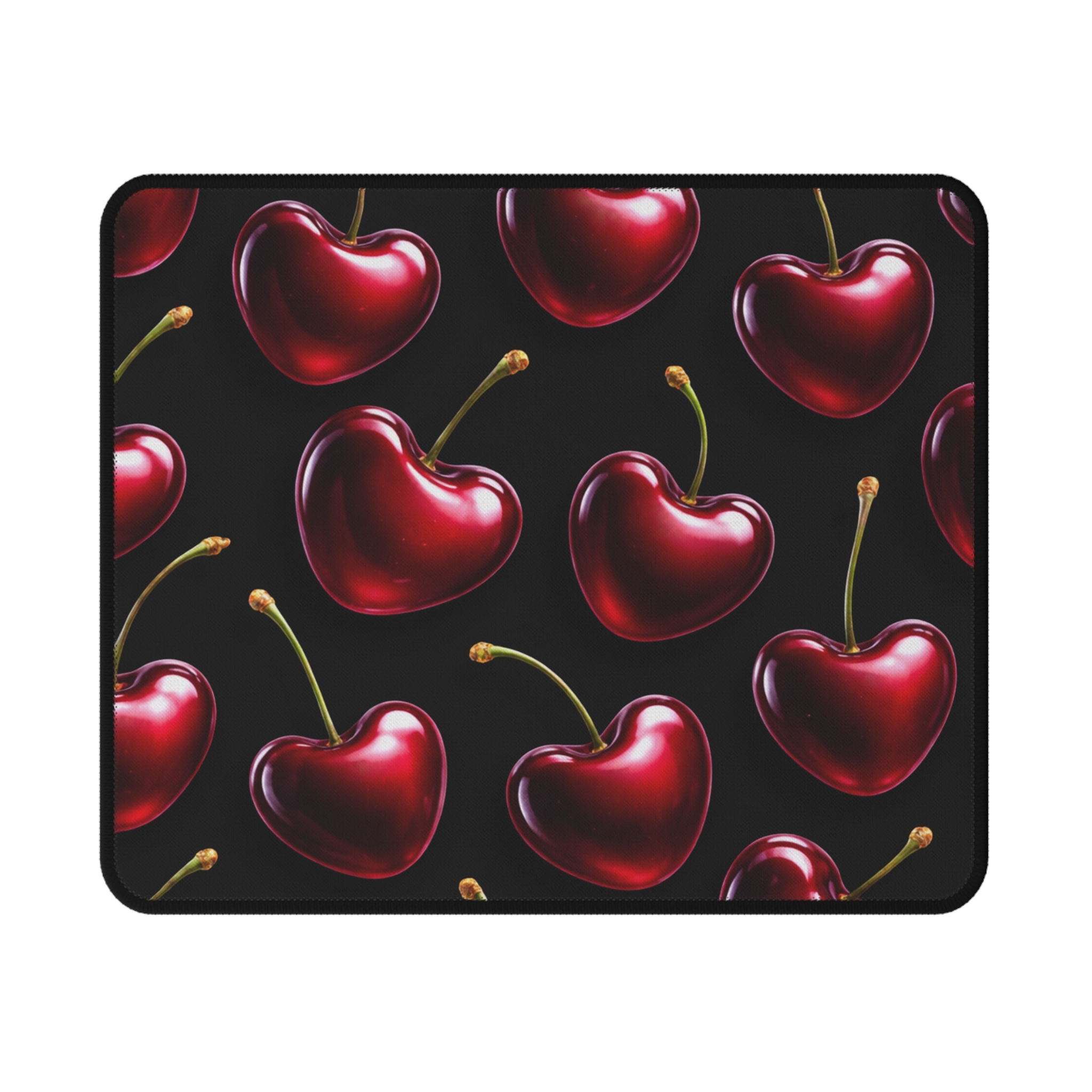 PICAPPO Gaming Mouse Pad Desk Mat for Long Desk Sessions, Large Non-Slip Surface for All-Day Comfort