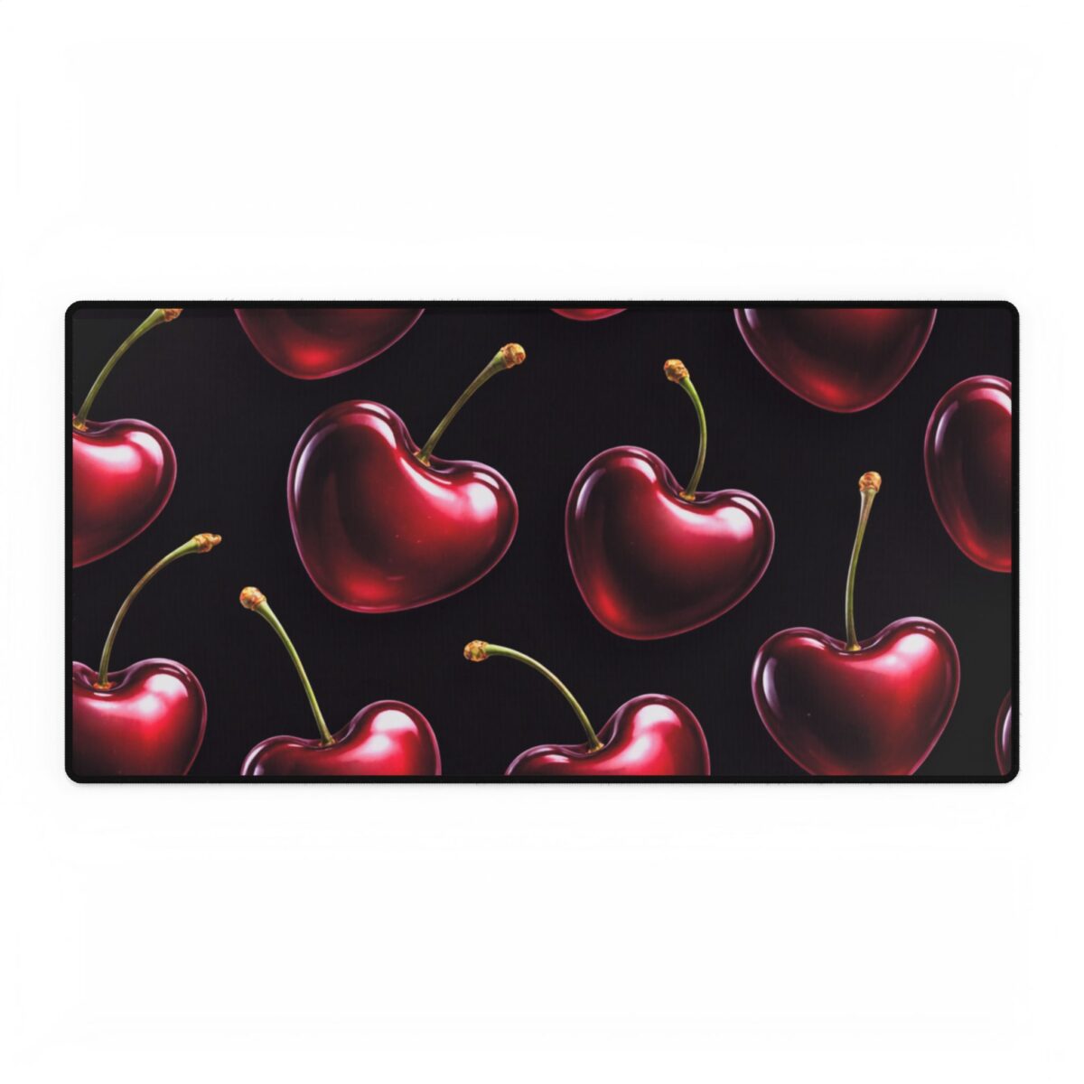 PICAPPO Desk Mat Pad Large Office Desk Mat for Clean Layouts, Everyday Control Surface