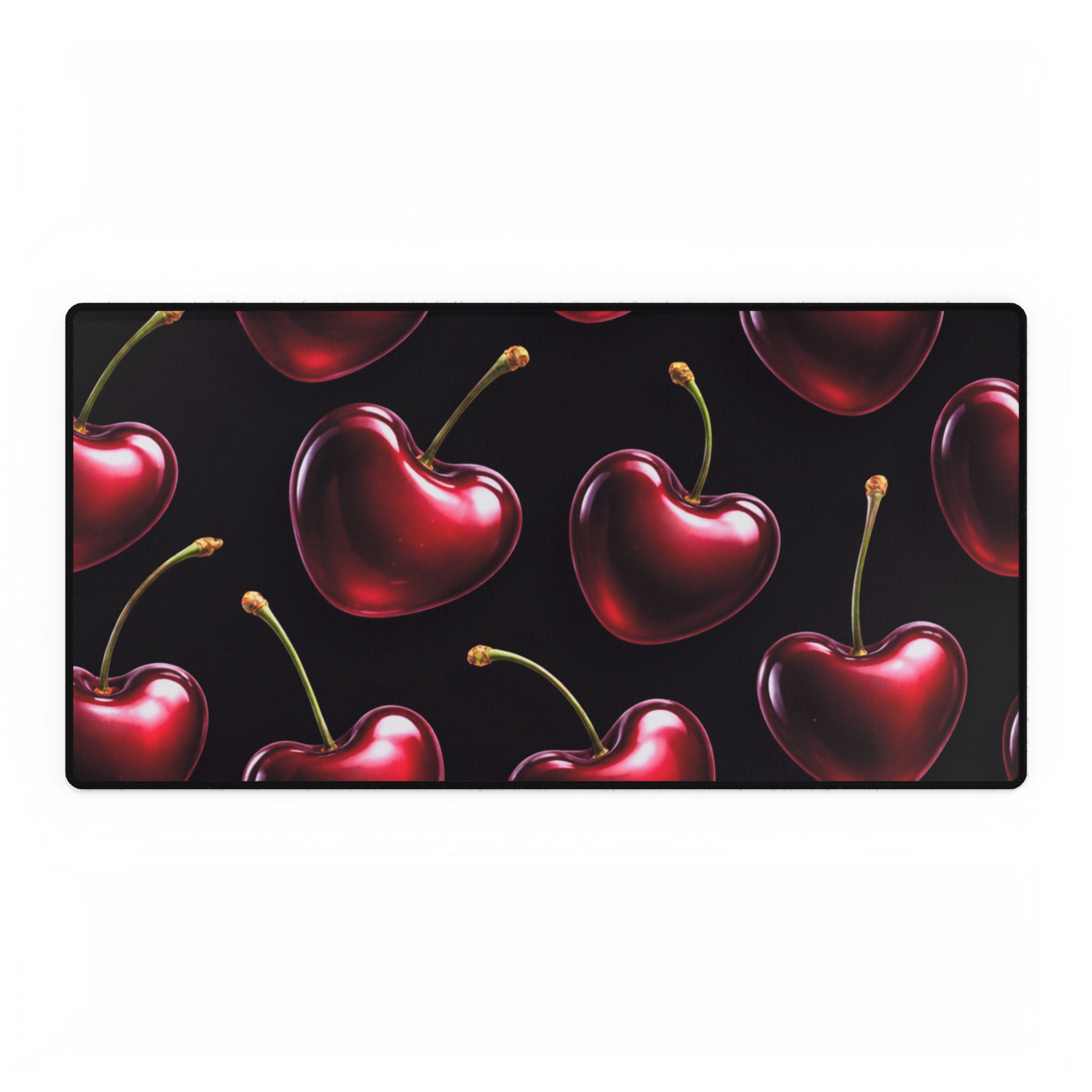 PICAPPO Desk Mat Pad Large Office Desk Mat for Clean Layouts, Everyday Control Surface