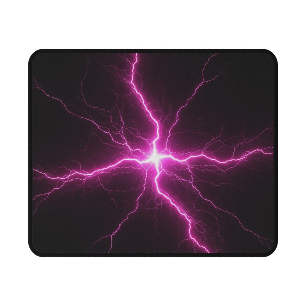 PICAPPO Gaming Mouse Pad Desk Mat for Office & Gaming Setups, Large Non-Slip Pad for Comfortable All-Day Use