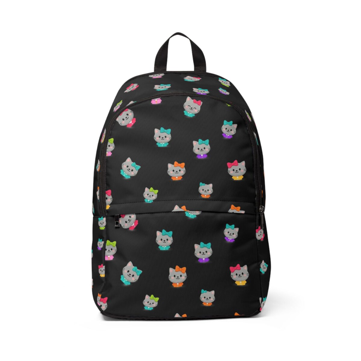 PICAPPO Laptop Travel Backpack for School, Student-Friendly Durable Backpack for Campus, Travel, and Everyday Adventures