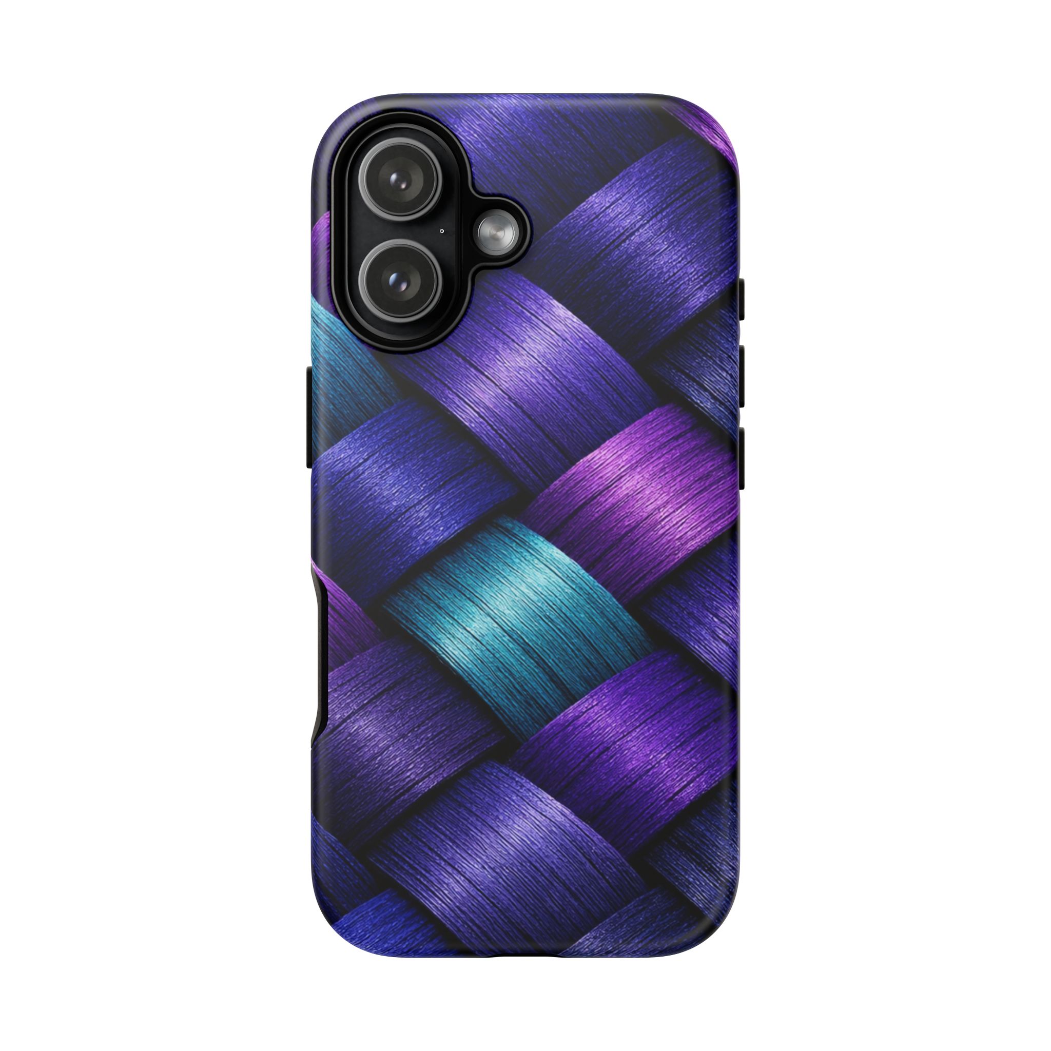 PICAPPO iPhone 17 Case Slim Protective Cover Lightweight Daily Use Scratch and Drop Protection