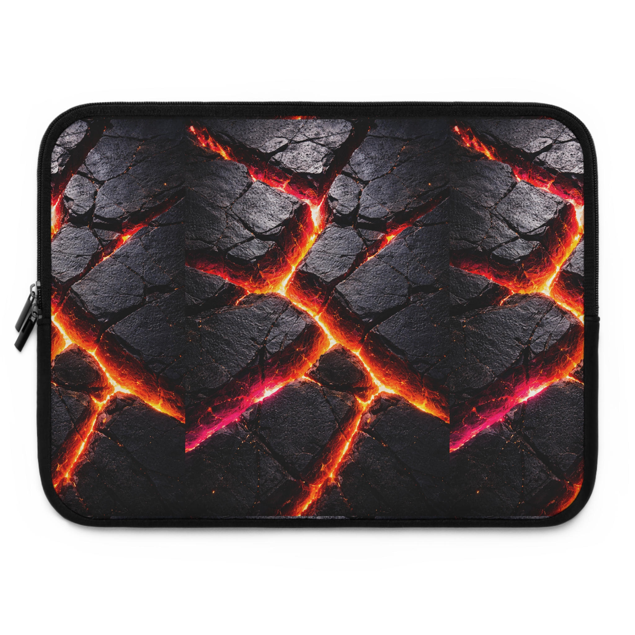 PICAPPO Laptop Sleeve Case for Corporate Gifting – Professional Laptop Cover for Employees, Teams, and Clients - Image 5