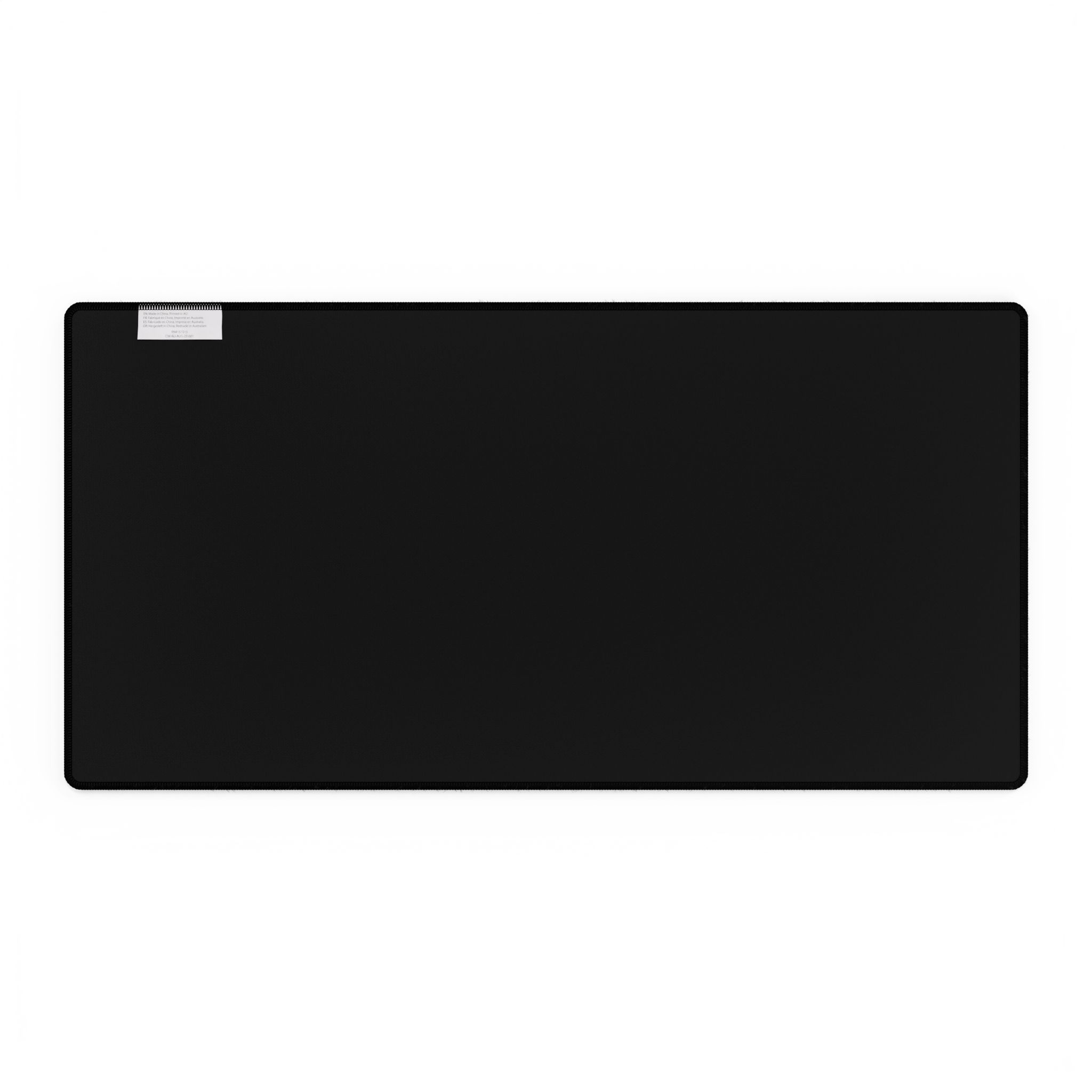PICAPPO Desk Mat Pad Large Desk Mat for Daily Workspaces, Subtle Comfort Desk Upgrade - Image 2