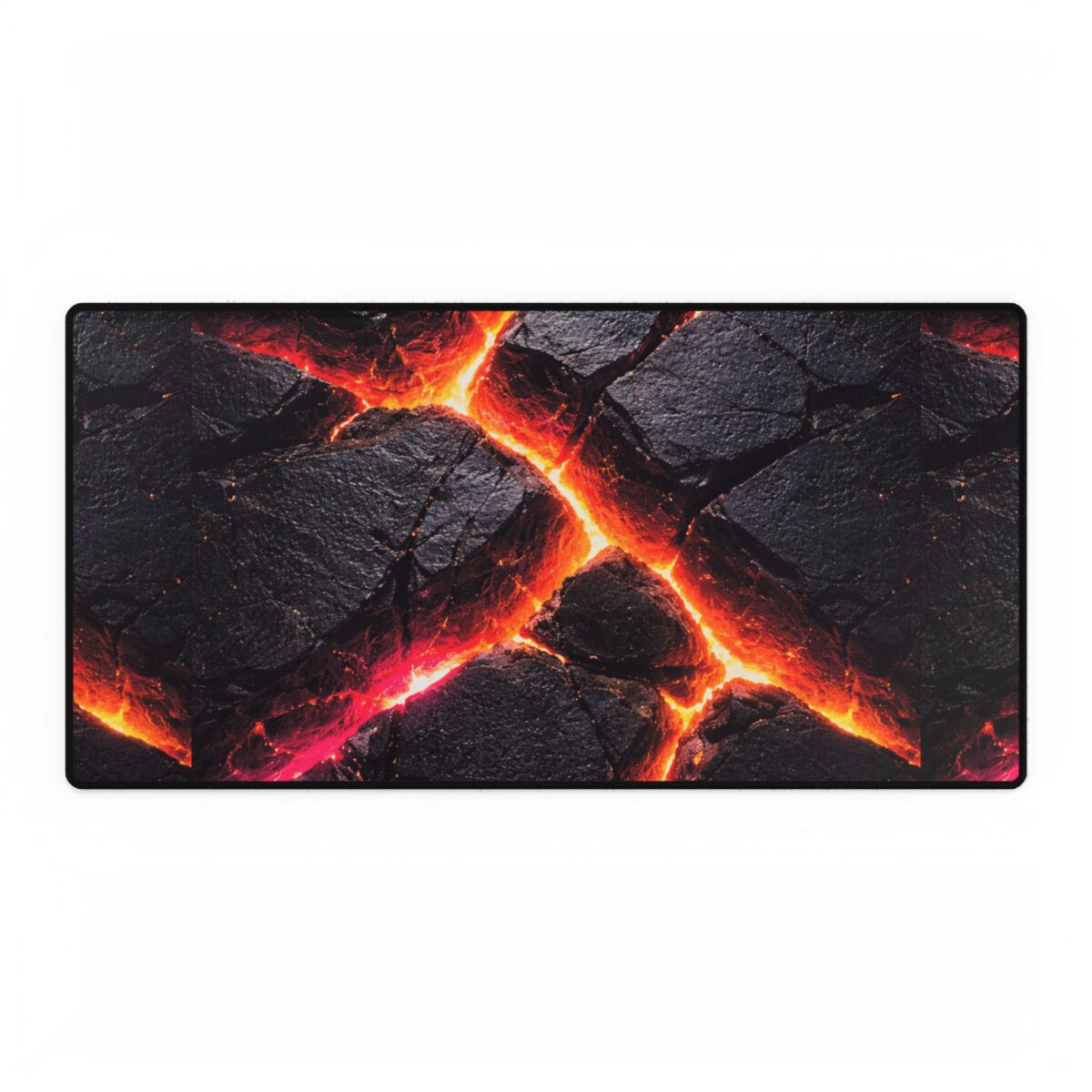 PICAPPO Desk Mat Pad Large Keyboard Desk Mat for Office Use, Grounded Work Surface for Professionals