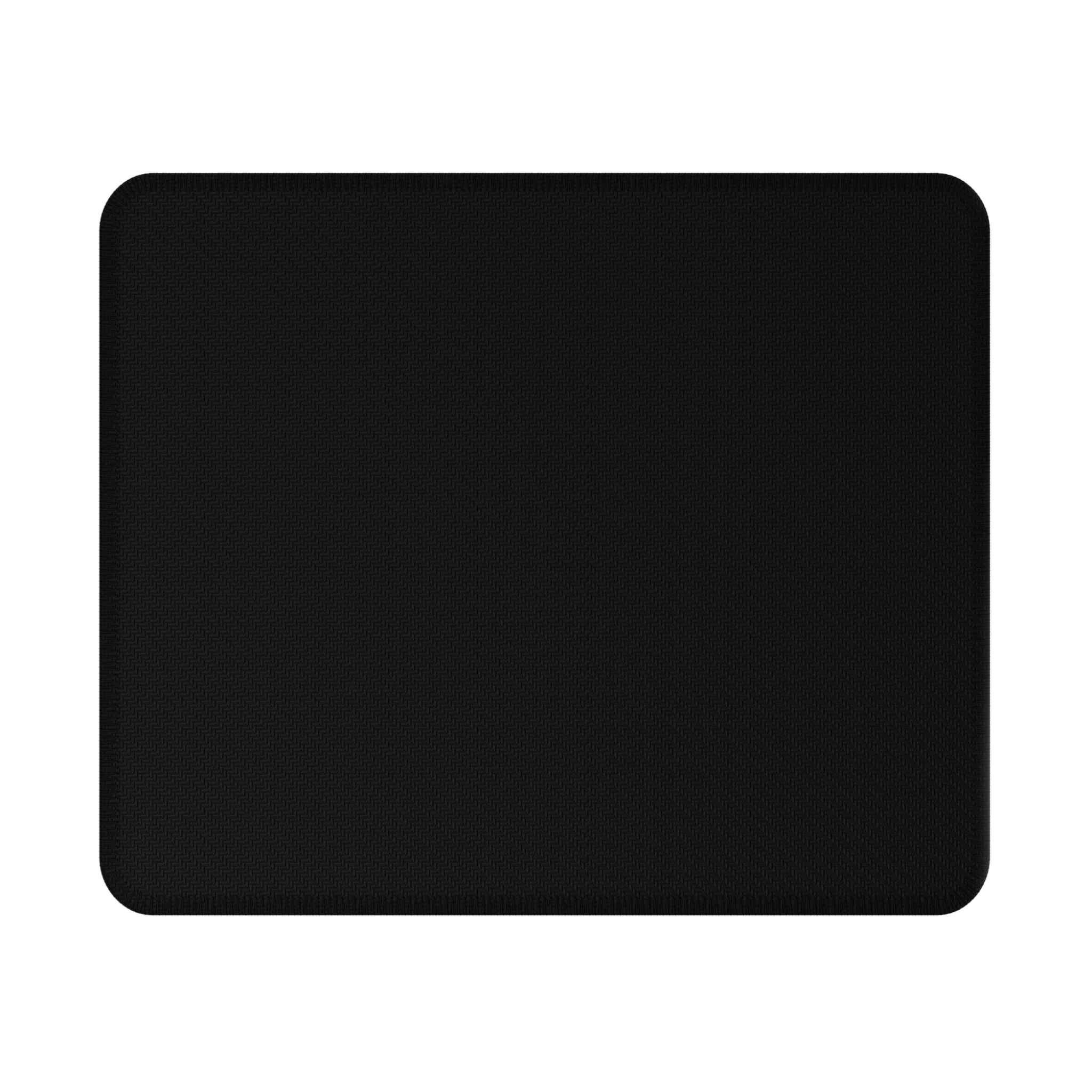 PICAPPO Gaming Mouse Pad Desk Mat for Long Desk Sessions, Large Non-Slip Surface for All-Day Comfort - Image 2