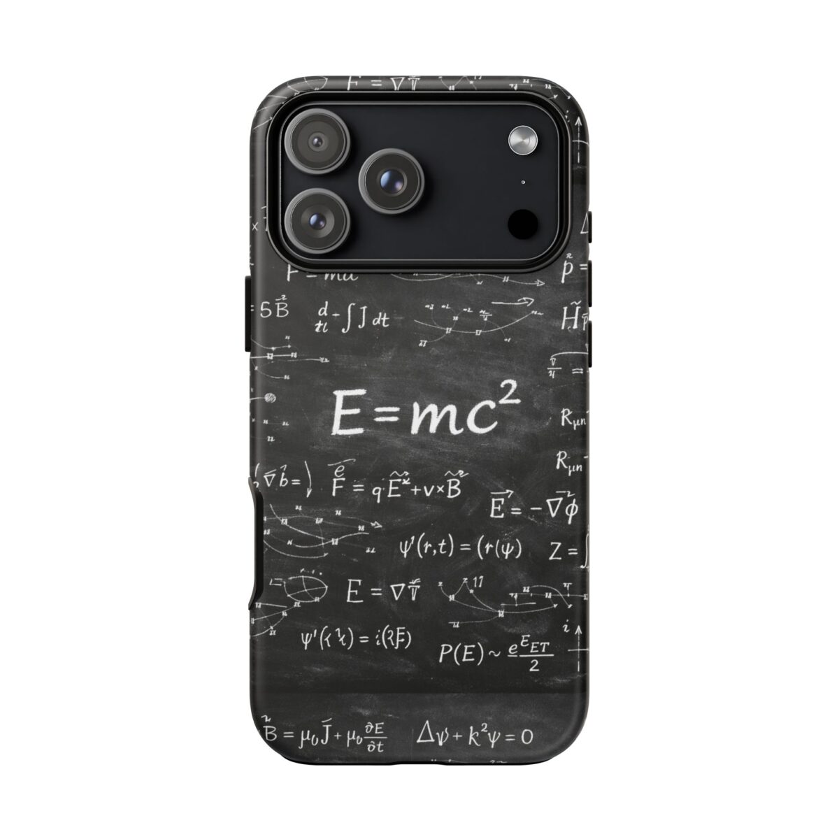 PICAPPO iPhone 17 Pro Max Case for Daily Use Reliable Drop Protection