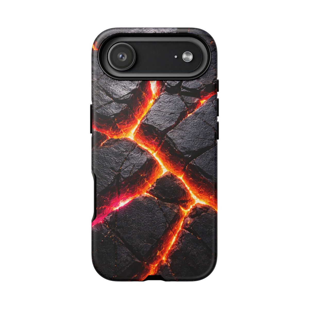 PICAPPO iPhone 17 Air Case for Professionals Daily Use Lightweight Protection with Sleek Feel