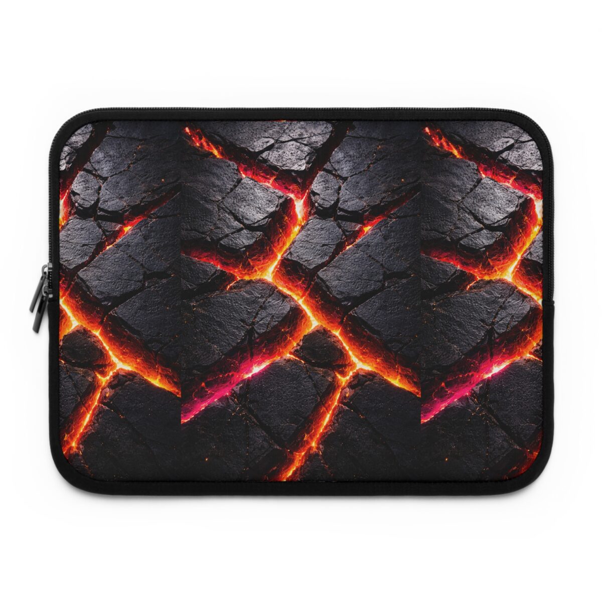 PICAPPO Laptop Sleeve Case for Corporate Gifting – Professional Laptop Cover for Employees, Teams, and Clients