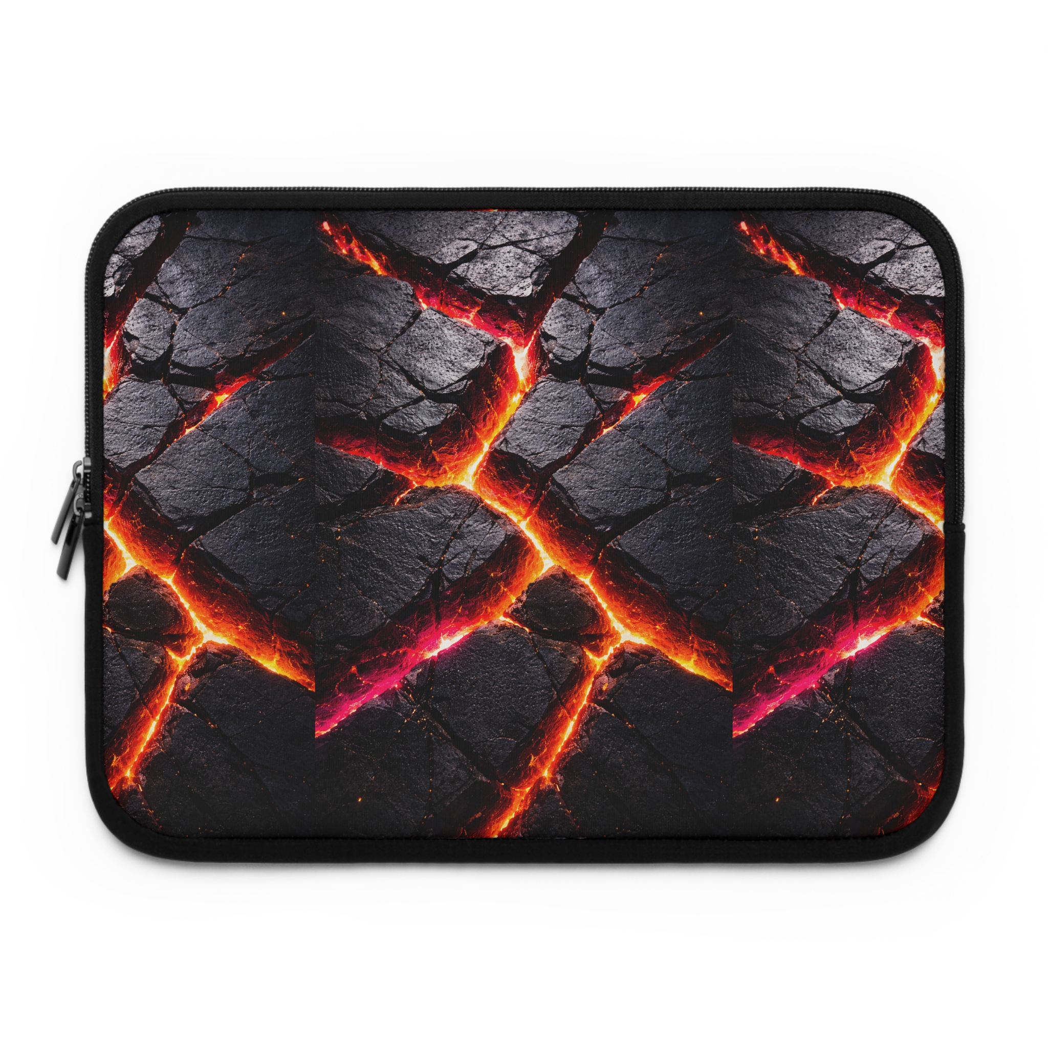 PICAPPO Laptop Sleeve Case for Corporate Gifting – Professional Laptop Cover for Employees, Teams, and Clients